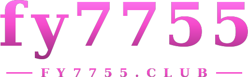 fy7755 logo