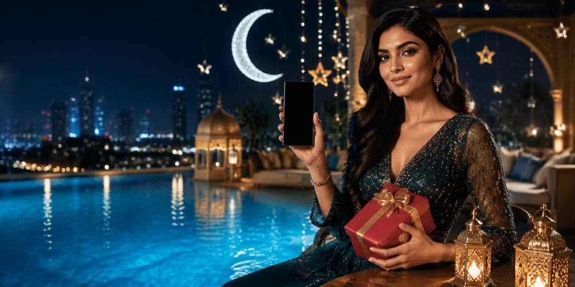 fy7755 স্টুডিও লাইভ ব্ল্যাকজ্যাক