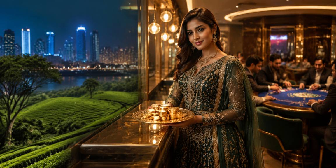 fy7755 বেট ব্ল্যাকজ্যাক লবি